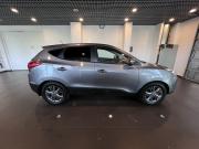 Hyundai ix35 I Рестайлинг Чебоксары  - изображение 38