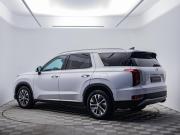 Hyundai Palisade I Москва  - изображение 26