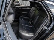 Kia K5 III Краснодар  - изображение 37
