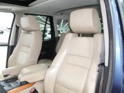 Land Rover Range Rover Sport I Новосибирск  - изображение 63