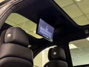 Li Auto (Lixiang) L7 I Рестайлинг Санкт-Петербург  - изображение 55