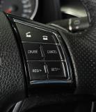 Haval M6 II Таганрог  - изображение 41