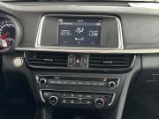 Kia Optima IV Рестайлинг Москва  - изображение 38