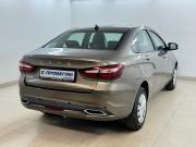 Lada (ВАЗ) Vesta I Рестайлинг (NG) Москва  - изображение 19
