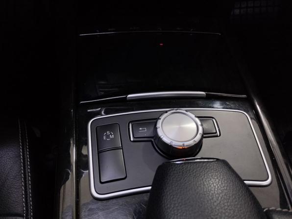 Mercedes-Benz E-Класс IV (W212 S212 C207) с пробегом 2012 года, цена 1 780 000 рублей, 169486 км, седан, Автокод Объявления
