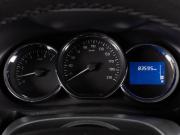 Nissan Terrano III (D10) Тюмень  - изображение 29