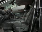 Peugeot 3008 II Уфа  - изображение 24