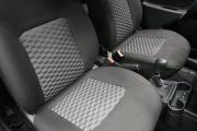 Lada (ВАЗ) Granta I Рестайлинг Крым  - изображение 47