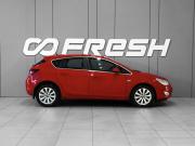 Opel Astra J Тверь  - изображение 25
