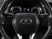 Toyota Camry VIII (XV70) Тюмень  - изображение 36