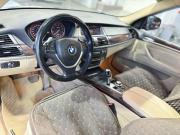 BMW X5 II (E70) Челябинск  - изображение 46
