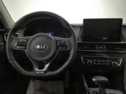 Kia K5 II Альметьевск  - изображение 38