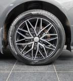 Opel Astra J Москва  - изображение 45