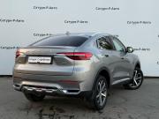 Haval F7x I Курган  - изображение 20