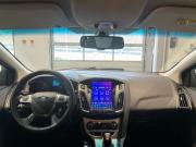 Ford Focus III Москва  - изображение 31