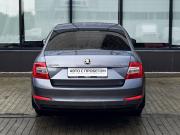 Skoda Octavia III (A7) Екатеринбург  - изображение 24