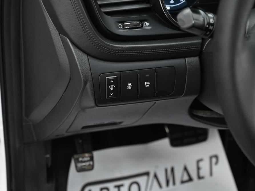 Kia Optima III Москва  - изображение 14
