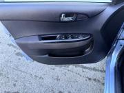Hyundai i20 I Тюмень  - изображение 36