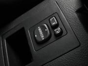 Toyota RAV4 III (XA30) Воронеж  - изображение 37