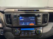 Toyota RAV4 IV (XA40) Самара  - изображение 30