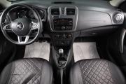 Renault Logan II Рестайлинг Оренбург  - изображение 26