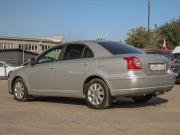 Toyota Avensis II Рестайлинг Ижевск  - изображение 32