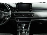 Kia Seltos I Санкт-Петербург  - изображение 32