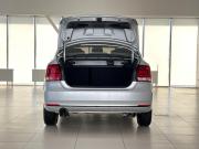 Volkswagen Polo V Рестайлинг Волгоград  - изображение 68