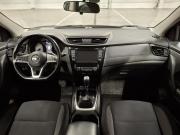 Nissan Qashqai II Рестайлинг Казань  - изображение 39