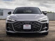 Audi A5 III (B10) Москва  - изображение 22