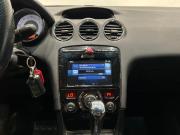 Peugeot 408 I Рестайлинг Санкт-Петербург  - изображение 29
