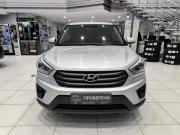 Hyundai Creta I Казань  - изображение 24