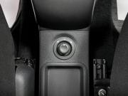 Nissan Almera III (G15) Тверь  - изображение 36