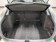 Skoda Octavia III (A7) Рестайлинг Москва  - изображение 31