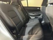 Kia Sportage IV Великий Новгород  - изображение 31