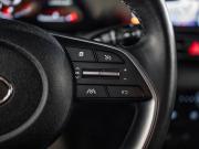 Hyundai Elantra VII (CN7) Иркутск  - изображение 40