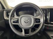 Volvo XC60 II Москва  - изображение 37