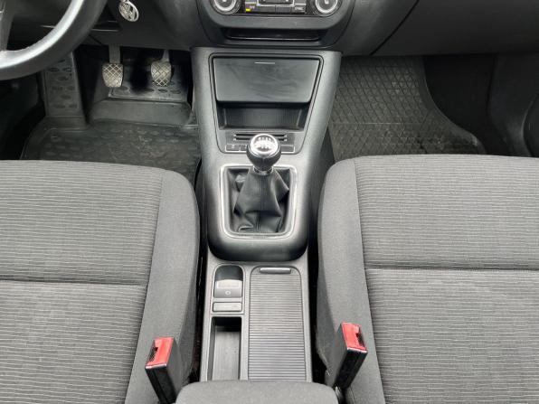 Volkswagen Tiguan I Рестайлинг с пробегом 2014 года, цена 1 170 000 рублей, 164585 км, внедорожник, Автокод Объявления