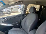 Hyundai Solaris I Краснодар  - изображение 32