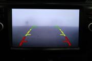 Citroen C-Elysee I Санкт-Петербург  - изображение 32