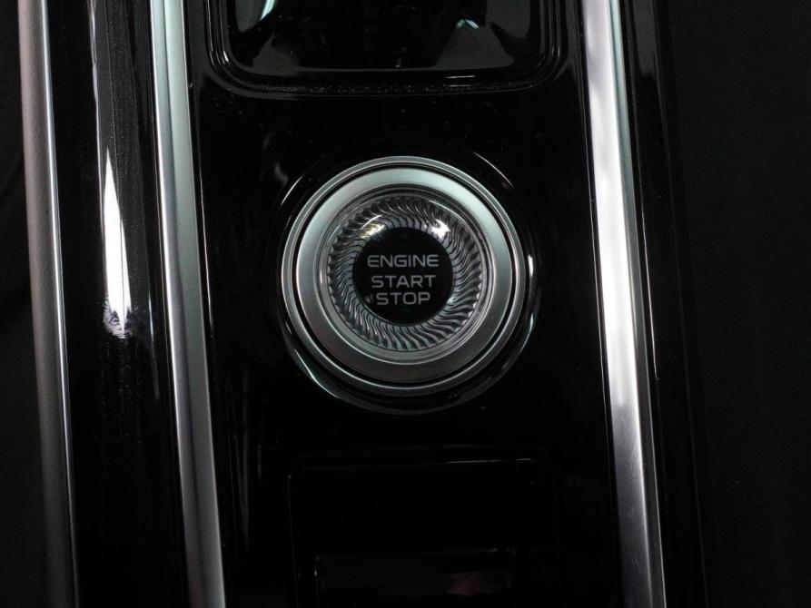 Geely Atlas II Минеральные Воды  - изображение 16