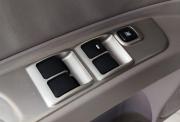 Mitsubishi Pajero Sport II Саратов  - изображение 49