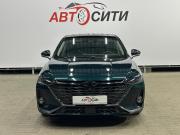 Chery Arrizo 8 Тамбов  - изображение 21