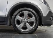Opel Mokka I Москва  - изображение 47