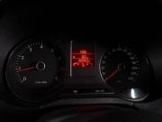 Volkswagen Polo V Воронеж  - изображение 29