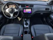 Mitsubishi Lancer IX Рестайлинг Набережные Челны  - изображение 39