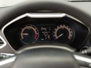 Lada (ВАЗ) Vesta I Рестайлинг (NG) Новосибирск  - изображение 31