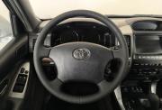 Toyota Land Cruiser Prado 120 Series Рестайлинг Нижний Новгород  - изображение 42