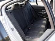 BMW 3 серии VI (F3x) Сочи  - изображение 29
