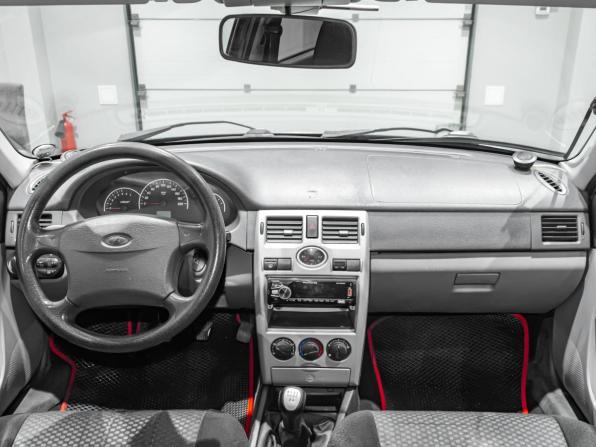 Lada (ВАЗ) Priora I с пробегом 2010 года, цена 246 008 рублей, 180334 км, универсал, Автокод Объявления